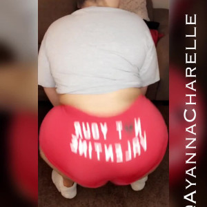 Video by ayannacharelle published on November 28,2023 22:07:14 - BestThots
