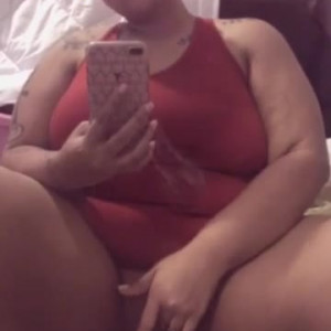 Video by ayannacharelle published on November 28,2023 22:12:37 - BestThots