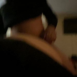 Video by ayannacharelle published on November 28,2023 22:08:15 - BestThots