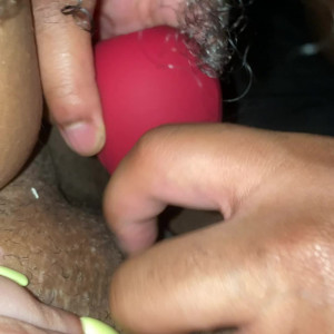 ayannacharelle #8639608