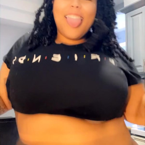 ayannacharelle #8639628