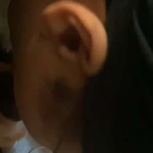 ayannacharelle #8639668