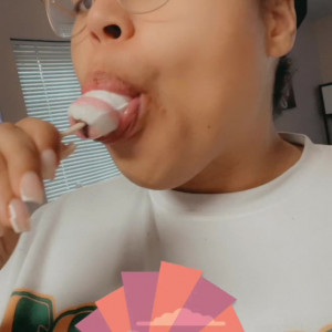 Video by ayannacharelle published on November 28,2023 22:12:10 - BestThots
