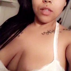 Video by ayannacharelle published on November 28,2023 22:23:21 - BestThots