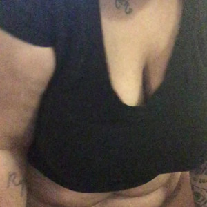 Video by ayannacharelle published on November 28,2023 22:22:12 - BestThots