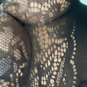ayannacharelle #8639956
