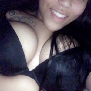 ayannacharelle #8639988