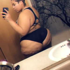 Video by ayannacharelle published on November 28,2023 22:30:23 - BestThots