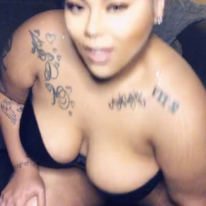Video by ayannacharelle published on November 28,2023 22:30:37 - BestThots