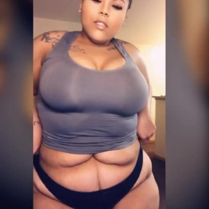 Video by ayannacharelle published on November 28,2023 22:18:00 - BestThots