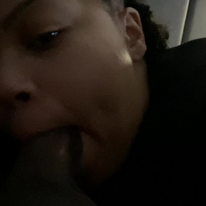 Video by ayannacharelle published on November 28,2023 22:24:45 - BestThots