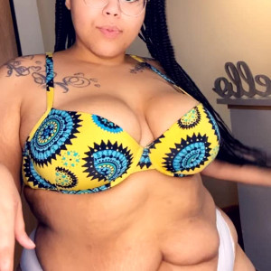 Video by ayannacharelle published on November 28,2023 22:04:26 - BestThots