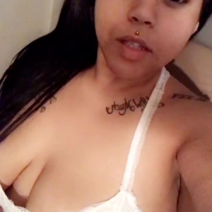 Video by ayannacharelle published on November 28,2023 22:33:26 - BestThots