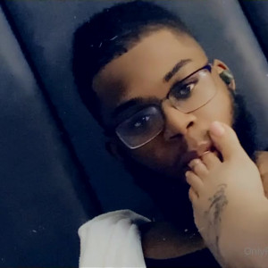 Video by ayannacharelle published on November 28,2023 22:33:28 - BestThots