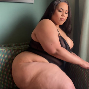 Video by ayannacharelle published on November 28,2023 22:02:16 - BestThots