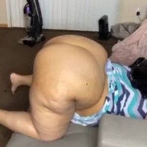Video by ayannacharelle published on November 28,2023 22:02:37 - BestThots