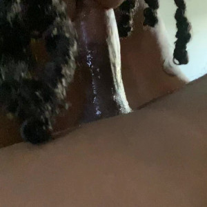 Video by ayannacharelle published on November 28,2023 22:02:19 - BestThots