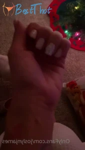 Video by joslynjames published on January 19,2025 14:02:48 - BestThots
