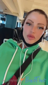 Video by joslynjames published on January 19,2025 15:00:05 - BestThots