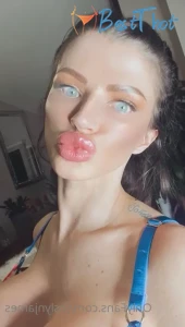 joslynjames #9729450