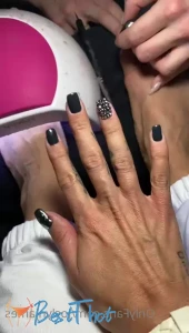 joslynjames #9729452
