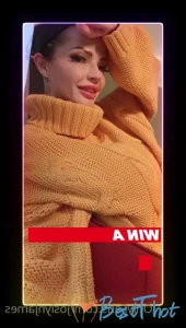 joslynjames #9729457