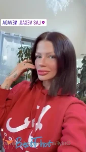 joslynjames #9729461