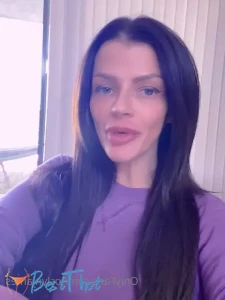 joslynjames #9729473