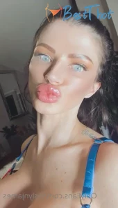 joslynjames #9729482