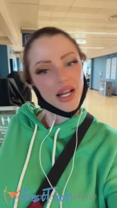joslynjames #9729484