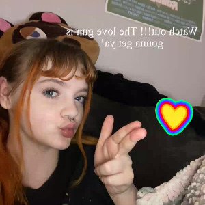 bigtiddieanimegf #5649339