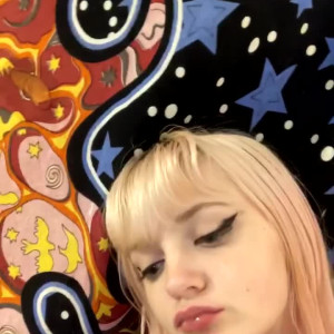 bigtiddieanimegf #5670952