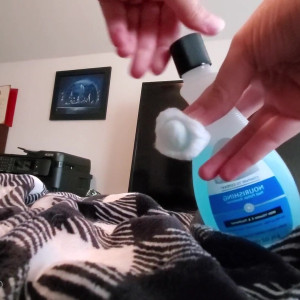 Video by lisaasmr published on June 1,2023 02:25:00 - BestThots