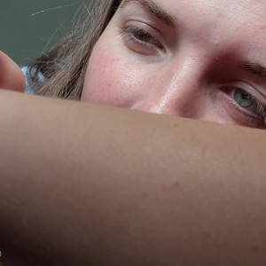 Video by lisaasmr published on June 24,2023 14:44:00 - BestThots