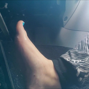 Video by lisaasmr published on June 28,2023 18:01:00 - BestThots