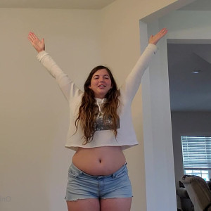 Video by lisaasmr published on May 9,2023 11:59:00 - BestThots