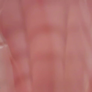 Video by lisaasmr published on June 27,2023 06:08:00 - BestThots