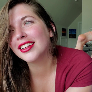 lisaasmr #5184649