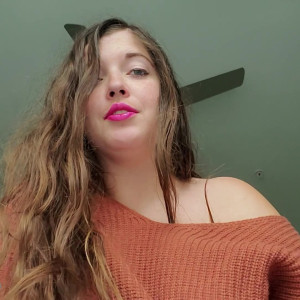 Video by lisaasmr published on May 18,2023 15:53:00 - BestThots