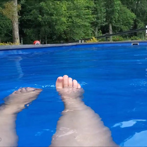 Video by lisaasmr published on May 4,2023 10:50:00 - BestThots