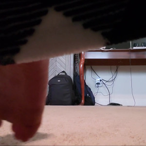 lisaasmr #5259933