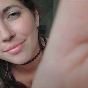 Video by lisaasmr published on June 3,2023 12:59:00 - BestThots