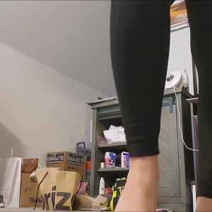 Video by lisaasmr published on June 16,2023 07:55:00 - BestThots
