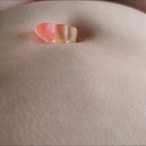 Video by lisaasmr published on June 14,2023 07:28:00 - BestThots