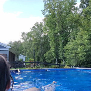 Video by lisaasmr published on July 24,2023 10:42:00 - BestThots