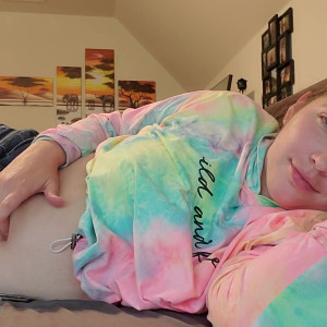 Video by lisaasmr published on June 30,2023 00:42:00 - BestThots
