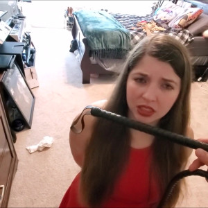Video by lisaasmr published on March 8,2023 01:02:00 - BestThots