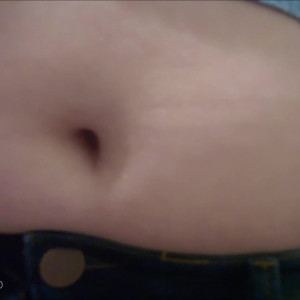 lisaasmr #5395995
