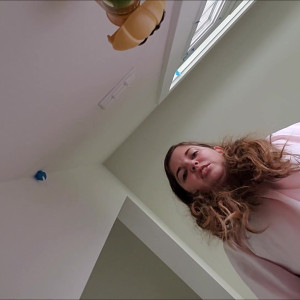 lisaasmr #5398921
