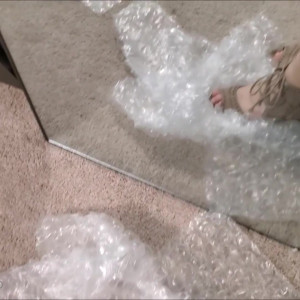 Video by lisaasmr published on June 28,2023 14:16:00 - BestThots